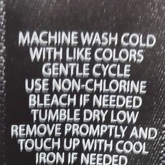 TORRID NEW Navy Floral Swiss Dot Button down Tea- Length Dress. - Picture 14 of 16